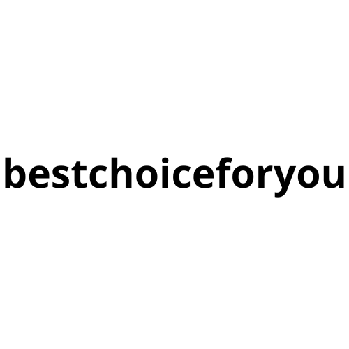 bestchoiceforyou.nl