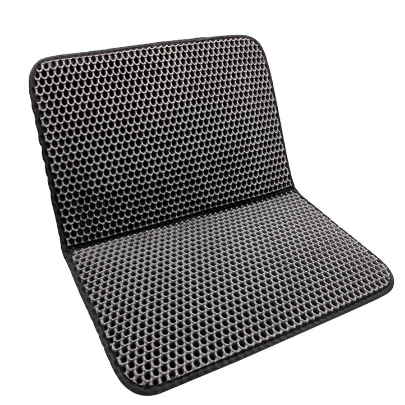 Anti-slip mat katten